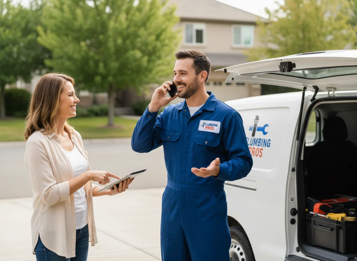 Water Heater Repair Downieville, CA FAQs